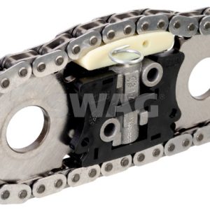 Kit lant de distributie SWAG 33 10 2326 – IVECO | AutoRival
