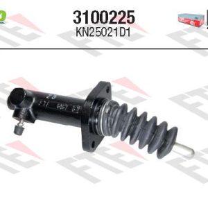 Cilindru receptor ambreiaj VALEO 3100225 – IVECO | AutoRival