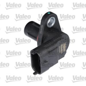 Senzor pozitie ax cu came VALEO 366468 – IVECO | AutoRival