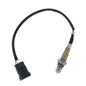Sonda Lambda VALEO 368033 – IVECO | AutoRival