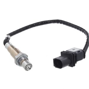 Sonda Lambda VALEO 368412 – IVECO | AutoRival