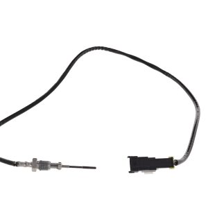Senzor temperatura gaze evacuare VALEO 368961 – IVECO | AutoRival