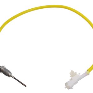 Senzor temperatura gaze evacuare VALEO 368962 – IVECO | AutoRival