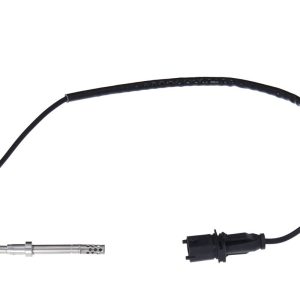 Senzor temperatura gaze evacuare VALEO 368972 – IVECO | AutoRival