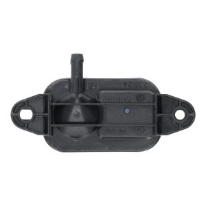 Senzor presiune gaze evacuare VALEO 369161 – IVECO | AutoRival