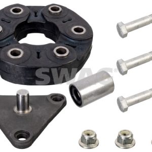 Articulatie arbore articulat SWAG 33 10 3106 – IVECO | AutoRival