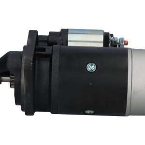 Electromotor VALEO 436037 – IVECO | AutoRival