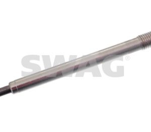 Bujie incandescenta SWAG 33 10 3426 – IVECO | AutoRival