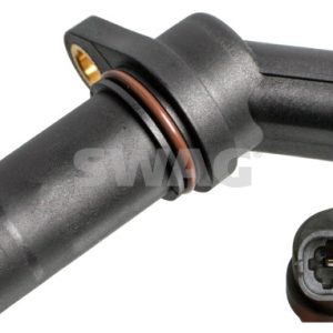 Senzor impulsuri arbore cotit SWAG 33 10 3553 – IVECO | AutoRival