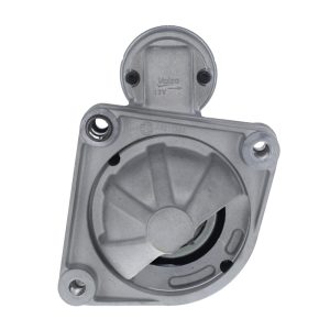 Electromotor VALEO 460491 – IVECO | AutoRival