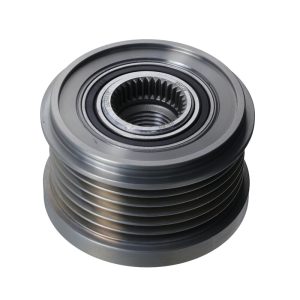 Fulie alternator VALEO 588129 – IVECO | AutoRival