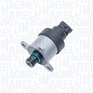 Supapa control presiune sistem - Common-Rail MAGNETI MARELLI 215820002400 – IVECO | AutoRival