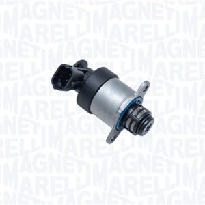Supapa control presiune sistem - Common-Rail MAGNETI MARELLI 215820004200 – IVECO | AutoRival