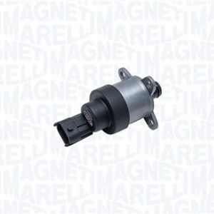 Supapa control presiune sistem - Common-Rail MAGNETI MARELLI 215820004600 – IVECO | AutoRival