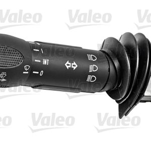 Comutator coloana directie VALEO 645137 – IVECO | AutoRival