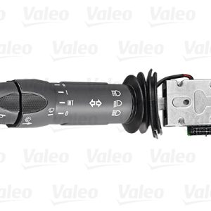 Comutator coloana directie VALEO 645163 – IVECO | AutoRival