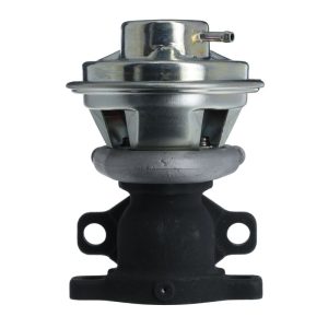 Supapa EGR VALEO 703241 – IVECO | AutoRival
