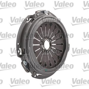 Placa presiune ambreiaj VALEO 805530 – IVECO | AutoRival