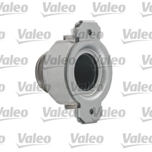 Rulment de presiune VALEO 806507 – IVECO | AutoRival