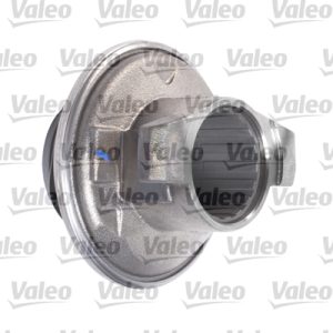 Rulment de presiune VALEO 806508 – IVECO | AutoRival