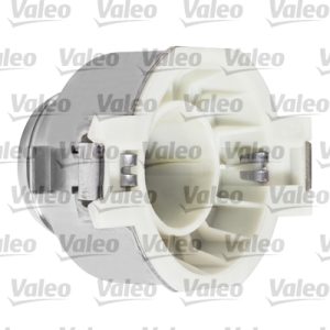 Rulment de presiune VALEO 806535 – IVECO | AutoRival