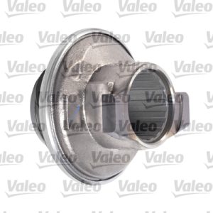 Rulment de presiune VALEO 830071 – IVECO | AutoRival