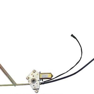 Mecanism actionare geam VALEO 850482 – IVECO | AutoRival