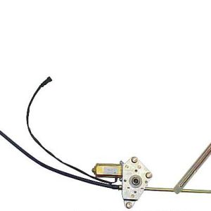 Mecanism actionare geam VALEO 850483 – IVECO | AutoRival
