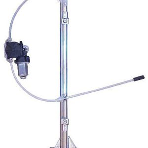Mecanism actionare geam VALEO 850495 – IVECO | AutoRival
