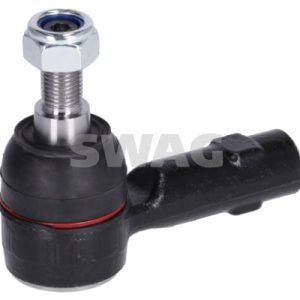 Cap de bara SWAG 33 10 7120 – IVECO | AutoRival
