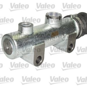 Pompa centrala ambreiaj VALEO 874616 – IVECO | AutoRival