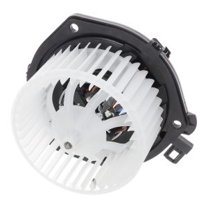 Ventilator habitaclu VALEO 884761 – IVECO | AutoRival