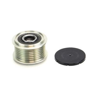 Fulie alternator CONTITECH AP9136 – IVECO | AutoRival