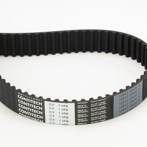 Curea de distributie CONTITECH CT1148 – IVECO | AutoRival