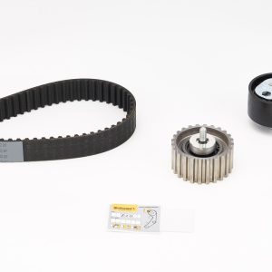Kit distributie CONTITECH CT1148K1 – IVECO | AutoRival
