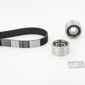 Kit distributie CONTITECH CT622K1 – IVECO | AutoRival