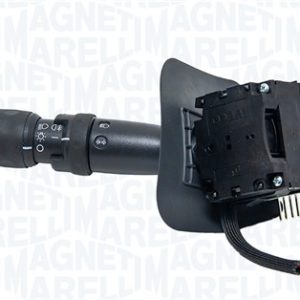 Comutator coloana directie MAGNETI MARELLI 000043168010 – IVECO | AutoRival