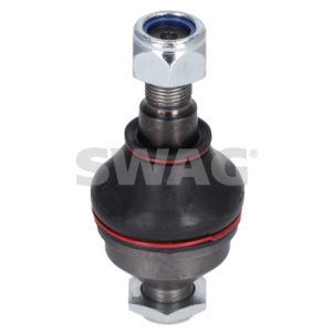 Pivot SWAG 33 10 8677 – IVECO | AutoRival