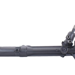 Caseta directie ELSTOCK 11-1536 – IVECO | AutoRival