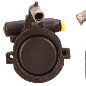 Pompa hidraulica sistem de directie ELSTOCK 15-0781 – IVECO | AutoRival