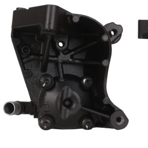 Pompa hidraulica sistem de directie ELSTOCK 15-1724 – IVECO | AutoRival
