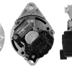 Alternator ELSTOCK 28-0773 – IVECO | AutoRival