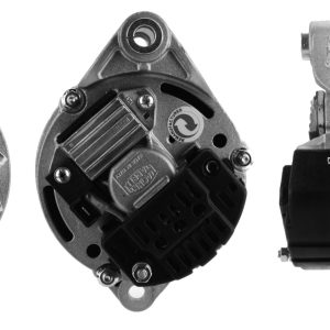 Alternator ELSTOCK 28-1764 – IVECO | AutoRival