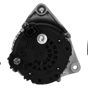 Alternator ELSTOCK 28-5791 – IVECO | AutoRival