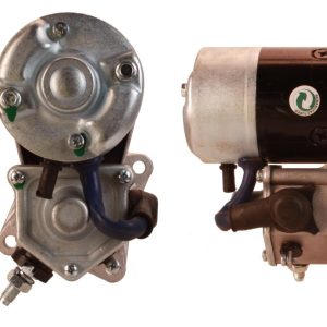 Electromotor ELSTOCK 45-3259 – IVECO | AutoRival