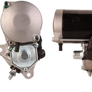 Electromotor ELSTOCK 45-3261 – IVECO | AutoRival