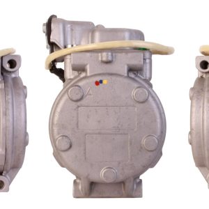 Compresor climatizare ELSTOCK 51-0729 – IVECO | AutoRival