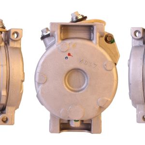 Compresor climatizare ELSTOCK 51-0910 – IVECO | AutoRival