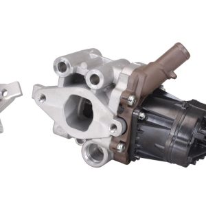 Supapa EGR ELSTOCK 73-0189 – IVECO | AutoRival