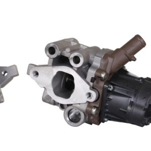 Supapa EGR ELSTOCK 73-0388 – IVECO | AutoRival